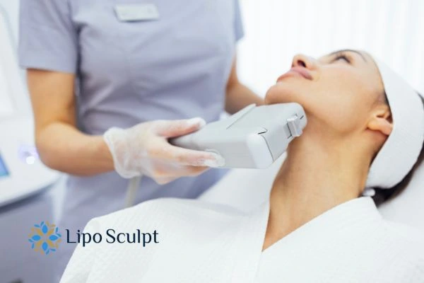Why Do People Choose HIFU for a Non-Surgical Facelift? 2 Is HIFU suitable for everyone Birkdale?