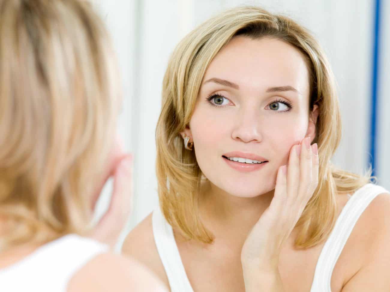 Why Do People Choose HIFU for a Non-Surgical Facelift? 3 Is there any downtime after HIFU Birkdale?