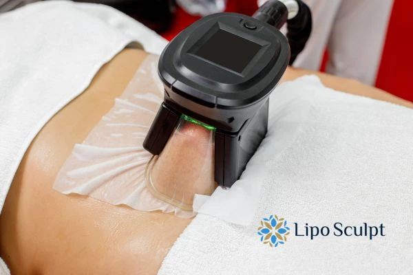 Does Fat Freezing at Home Work? DIY Devices vs Professional Cryolipolysis 1 How is professional cryolipolysis different Birkdale?