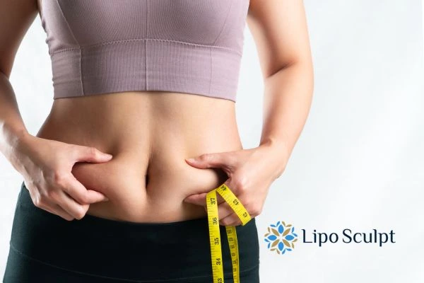 Does Fat Freezing at Home Work? DIY Devices vs Professional Cryolipolysis 3 Are there risks with cryolipolysis Birkdale?