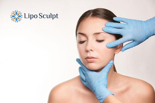 Explaining Total Skin Tightening Treatment and What to Expect 6 Can RF Microneedling Remove Hanging Skin Birkdale?