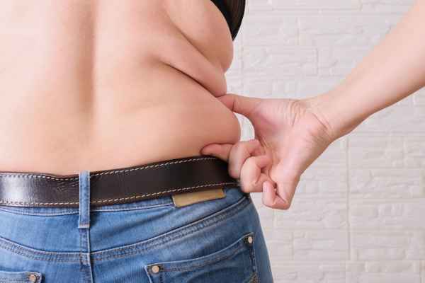 Does Fat Freezing at Home Work? DIY Devices vs Professional Cryolipolysis 5 So, does fat freezing at home work Birkdale?