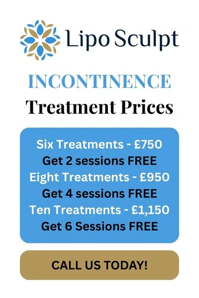 Erectile Dysfunction Treatment Birkdale Prices