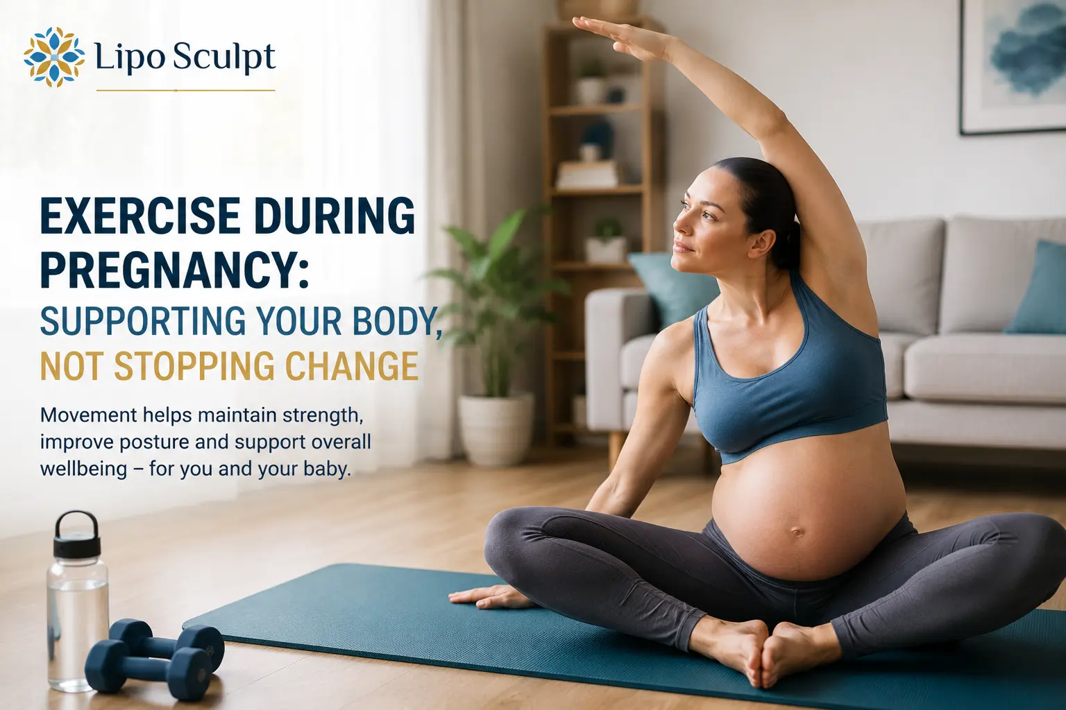 Does Exercise Reduce the Risk of Diastasis Recti? 2 Does Exercise Reduce the Risk of Diastasis Recti Birkdale : Why Do Some Active Women Still Develop Diastasis Recti?
